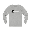 Friday Music Longsleeve Tee