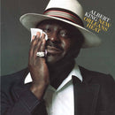 Albert King - New Orleans Heat featuring Allen Toussaint (Translucent Red Vinyl/Limited Edition)