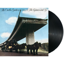 The Doobie Brothers - The Captain And Me (Limited Edition/Gatefold Cover)