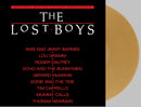 The Lost Boys - Original Motion Picture Soundtrack (Champagne/Limited Edition)(Pre-Order Summer 2025)