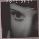 Foreigner - Inside Information (Gold Vinyl/Limited Edition/Gatefold Cover)