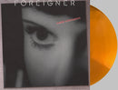 Foreigner - Inside Information (Gold Vinyl/Limited Edition/Gatefold Cover)