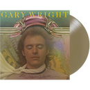Gary Wright - The Dream Weaver (Metallic Gold Vinyl/Limited Edition)