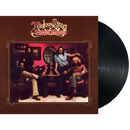 The Doobie Brothers - Toulouse Street (Limited Edition/Gatefold Cover)
