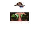 The Doobie Brothers - Takin' It To The Streets (Limited Edition/Gatefold Cover)