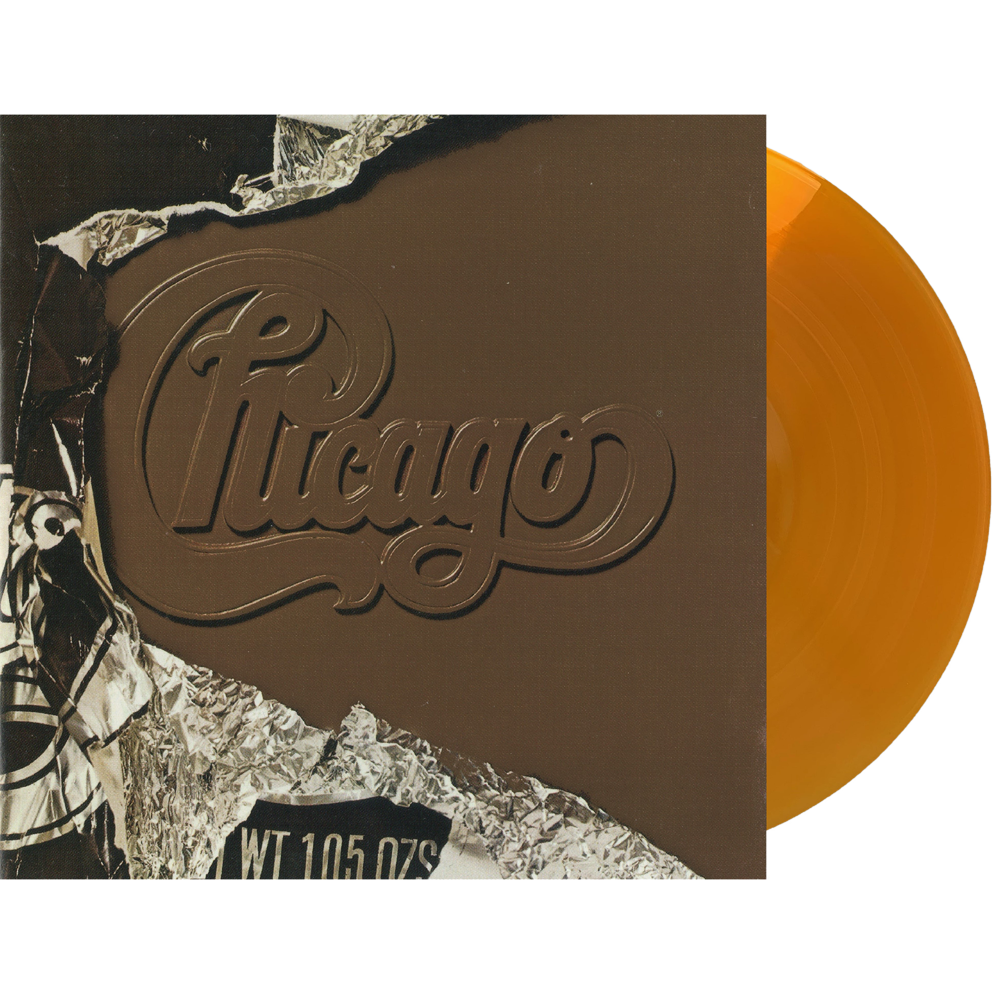 chicago-x-gold.png?v=1754498975 chicago-x-gold.png?v=1754498975