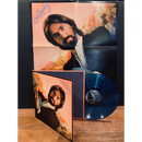 Dan Fogelberg - Greatest Hits (180 Gram Blue & Black Swirl/Limited Edition/Gatefold Cover & Poster)