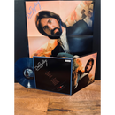 Dan Fogelberg - Greatest Hits (180 Gram Blue & Black Swirl/Limited Edition/Gatefold Cover & Poster)