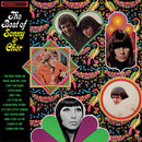 Sonny & Cher - The Best Of Sonny & Cher (Pink Vinyl/Limited Anniversary Edition)