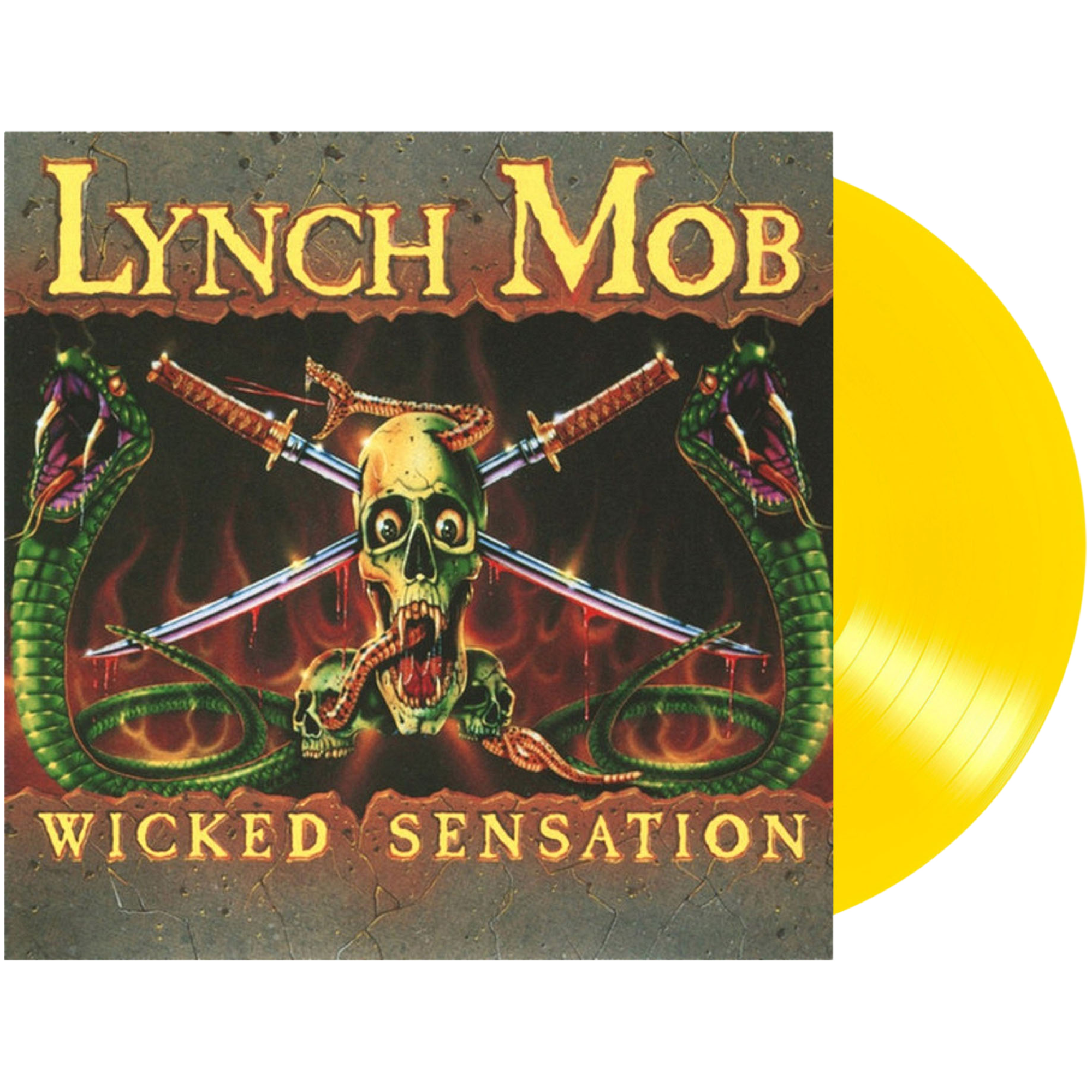 lynch-mob-yellow.png?v=1650643045 lynch-mob-yellow.png?v=1650643045