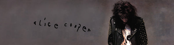 FM_DeptHeader_AliceCooper_1920