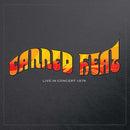 Canned Heat - Live In Concert 1979-Woodstock Revisited (Psychedelic Orange Vinyl/Limited Edition)