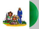 America - History - America's Greatest Hits (Green Vinyl/Limited Edition) (PRE-ORDER 7/17/26)