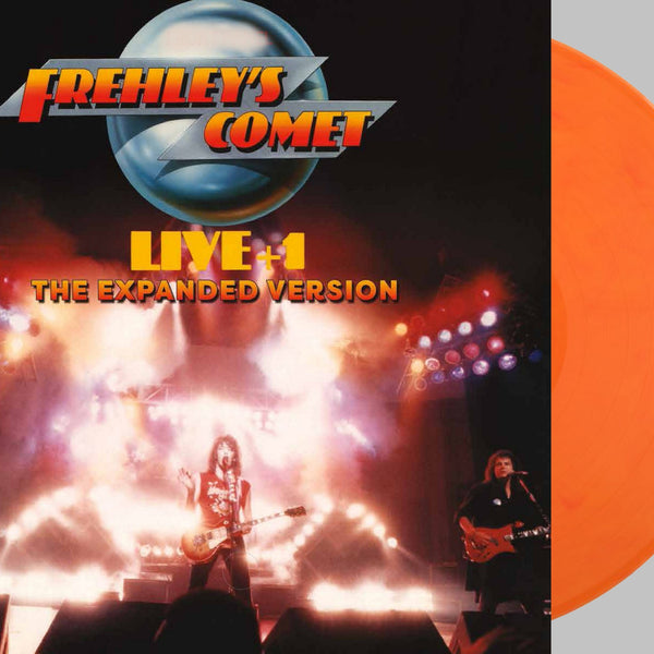 7BE727D5-EBFE-4F0A-891D-