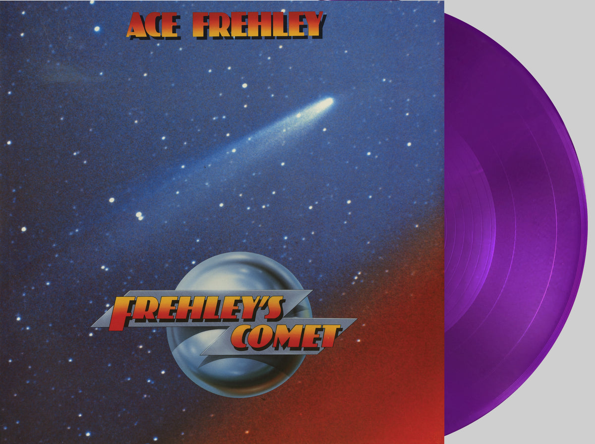 ACE_FREHLEY_FREHLEYS_COMET_Met