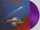 Frehley's Comet - Frehley's Comet (Metallic Radiant Purple/Limited Edition/Gatefold Cover) (1/9/26)