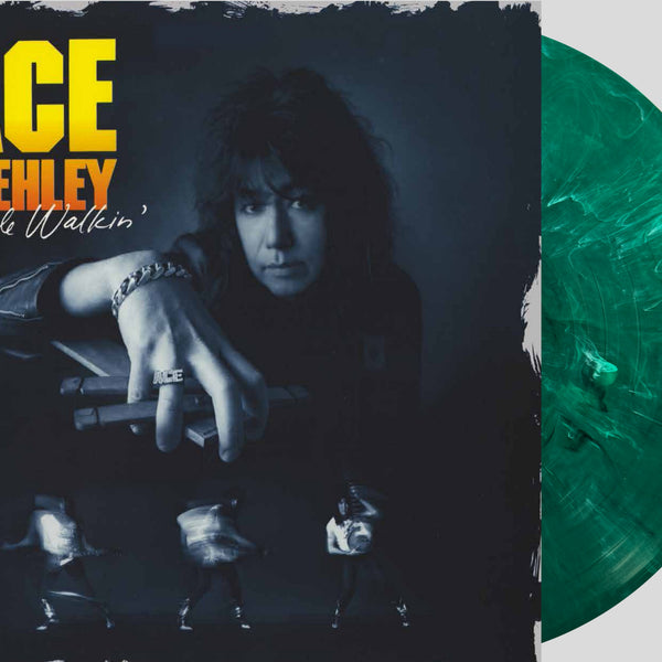 ACE_FREHLEY_Trouble_Walkin_Eme
