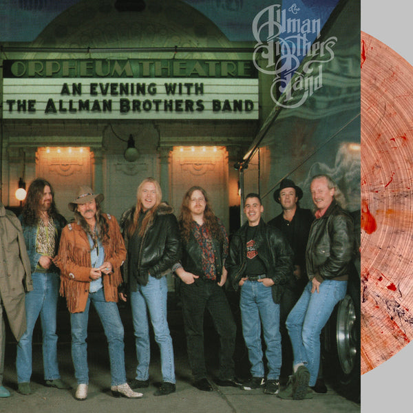 ALLMAN_BROTHERS_First_Set_Red_
