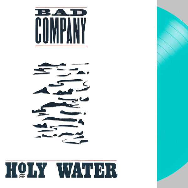 BADCOMPANYHolyWaterAqua_600x60