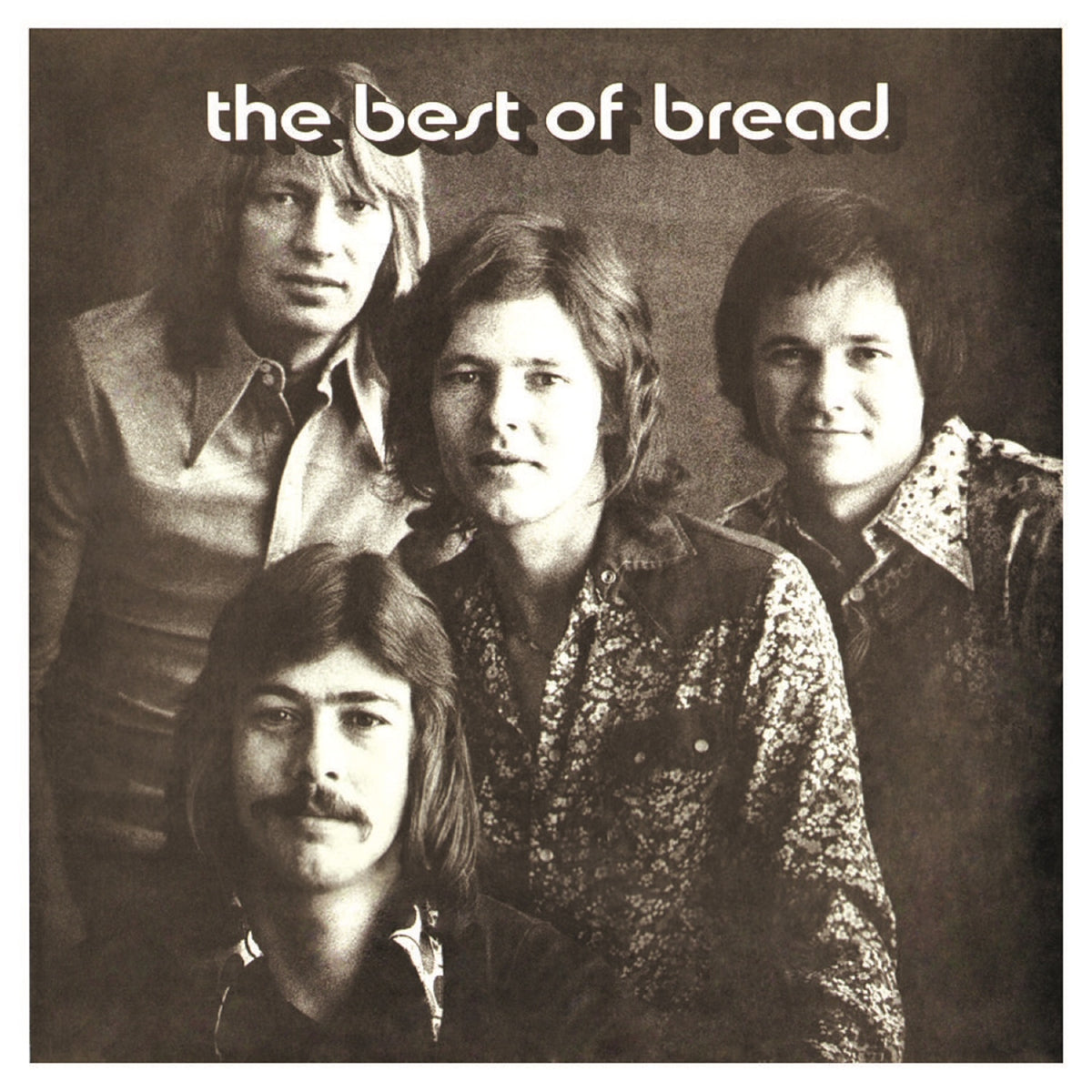 BESTOFBREADlpcoverart3000_1200