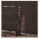 Boz Scaggs - Blue - (Preorder 10/31/25) Vinyl LP