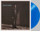 Boz Scaggs - Blue - (Preorder 10/31/25) Vinyl LP