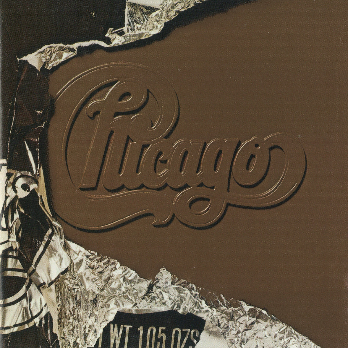 TOKYOGUNS Ex CHICAGO 新品 CHICAGOX3000_1200x.jpg?v=