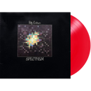 Billy Cobham - Spectrum (Red Baron Vinyl/50th Anniversary Limited Edition)