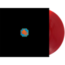 Chicago Transit Authority (Clear Red Vinyl/55th Anniversary Edition/Gatefold Cover)