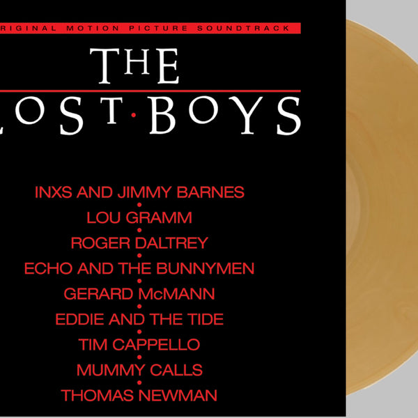 F013DD80-84B4-4478-8539-