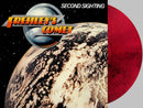 Frehley's Comet - (Blood Moon Vinyl/Expanded Edition/Gatefold Cover)(1/9/26)