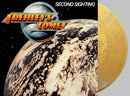 Frehley's Comet - Second Sighting (Gold  Vinyl/Bonus Track/Gatefold Cover) (Aug 2026)