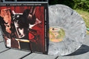 Rod Stewart - Vagabond Heart - Expanded Edition Bonus Tracks Gray, White & Black Splatter Vinyl LP (Pre-Order 7/10/26)
