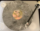 Rod Stewart - Vagabond Heart - Expanded Edition Bonus Tracks Gray, White & Black Splatter Vinyl LP (Pre-Order 7/10/26)