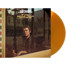 Gordon Lightfoot - If You Could Read My Mind (Translucent Gold Vinyl/Limited Edition)