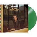 Gordon Lightfoot - If You Could Read My Mind (Emerald Green Vinyl/Limited Edition)