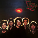 Ian Gillan Band - Scarabus - Deep Purple Vinyl/Expanded Edition/Gatefold Cover Vinyl LP