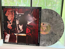 Rod Stewart - Vagabond Heart - Expanded Edition Bonus Tracks Gray, White & Black Splatter Vinyl LP (Pre-Order 7/10/26)
