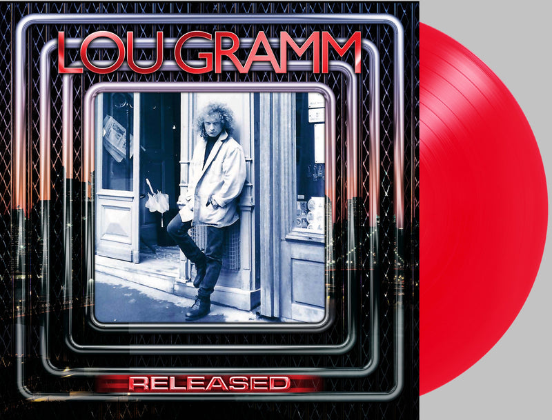 LOUGRAMMReleasedredvinyl_b2ba1