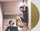 Peter, Paul & Mary - The Very Best Of - Gold/Limited Anniversary Edition - (Preorder 11/28/25) Vinyl LP