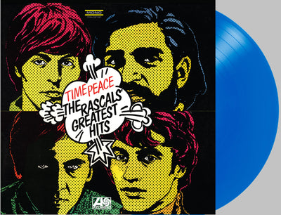 The Rascals