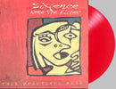 SIXPENCE NONE THE RICHER - This Beautiful Mess - Ruby Red Vinyl LP (Pre-Order Late Summer 2026)