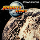 Frehley's Comet - (Blood Moon Vinyl/Expanded Edition/Gatefold Cover)(1/9/26)