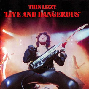 THINLIZZYLiveAndDangerousOrang