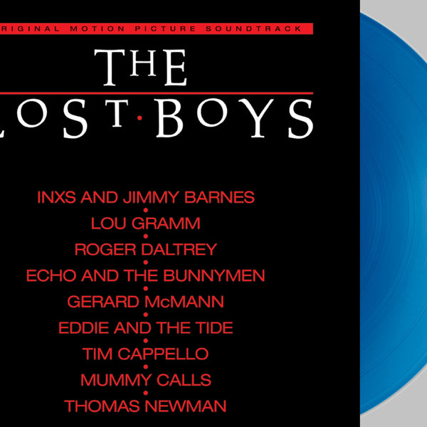 The_Lost_Boys_cobalt_midnight_