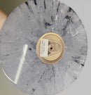 Zebra - Zebra (Black & White Zebra Vinyl/Limited Anniversary Edition) [PRE-ORDER ]