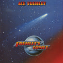 Frehley's Comet - Frehley's Comet (Metallic Radiant Purple/Limited Edition/Gatefold Cover) (1/9/26)