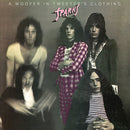 Sparks - A Woofer In Tweeter's Clothing (Violet Vinyl/Limited Edition)
