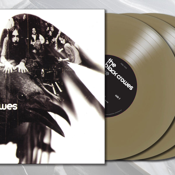 black-crowes-3d-set-