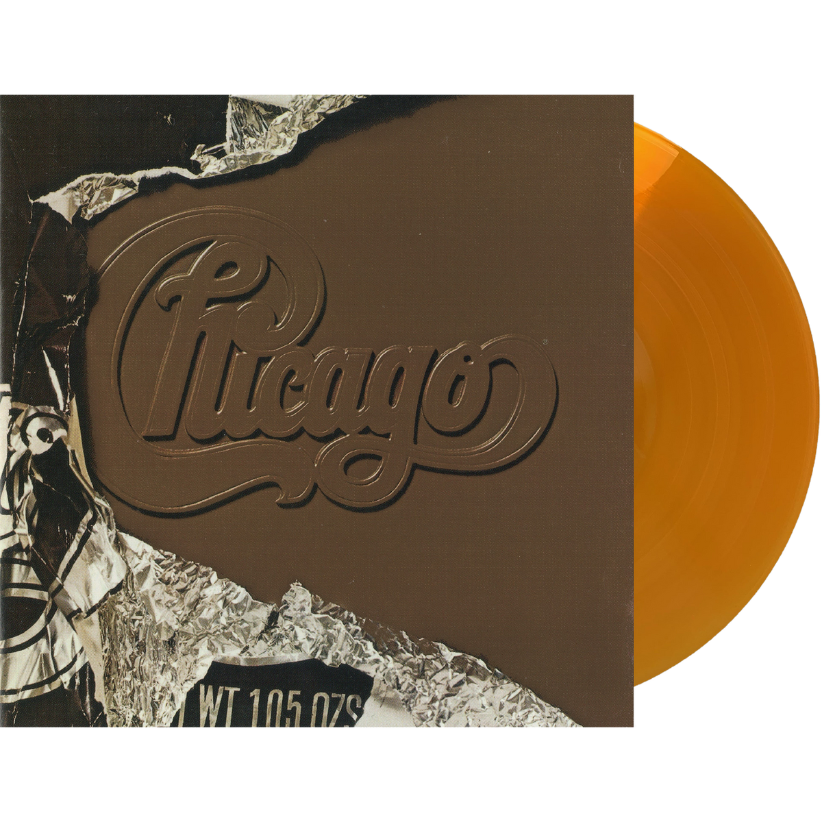 chicago-x-gold_1200x.png?v=